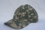 Master Mason Masonic Digital Camo Hat|Cap|Lid